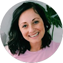 Natasha Reitmann profile picture