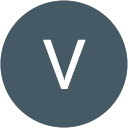 Vicky Engelbrecht profile picture