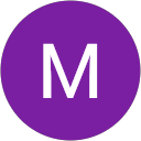 Marle Vermaak profile picture