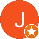 Jacques Nieuwoudt profile picture
