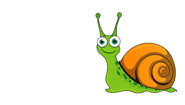 Gogga Kleuterskool